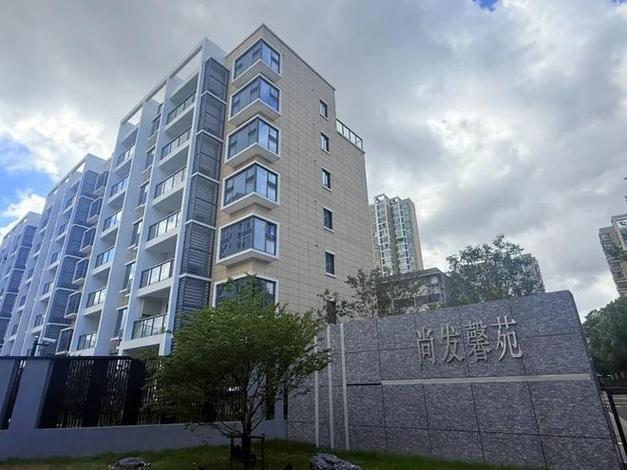 平凉路房价