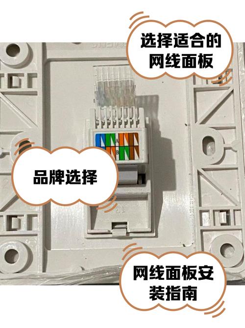 出租房怎么拉网线