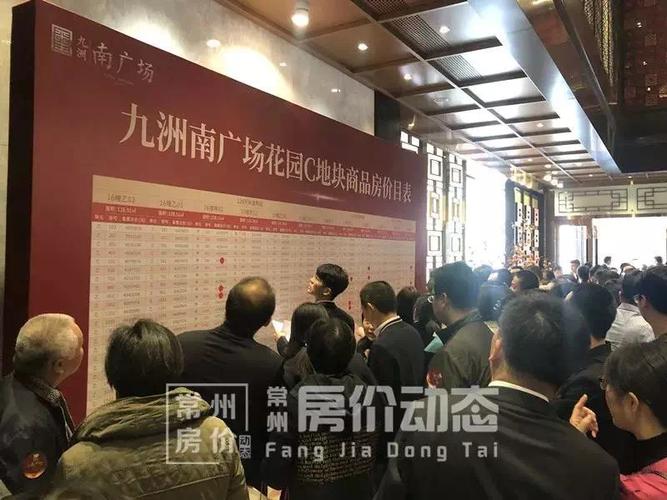 湟里的房价