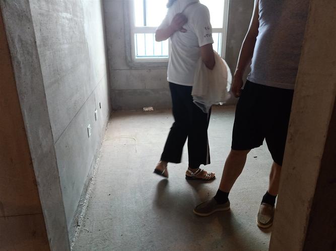 杨凌沁园春楼盘开盘价