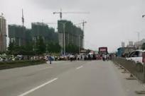 南阳藏珑楼盘新闻事件