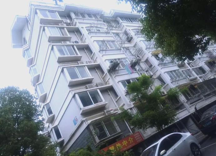 南通春辉花园