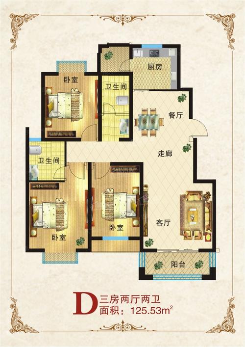 息县新楼盘介绍及价格