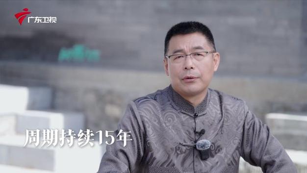 时寒冰房价