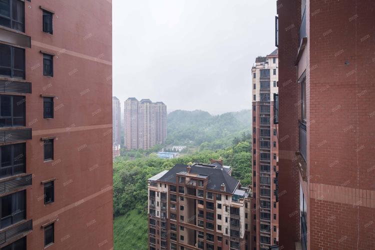 长沙新地东方明珠楼盘