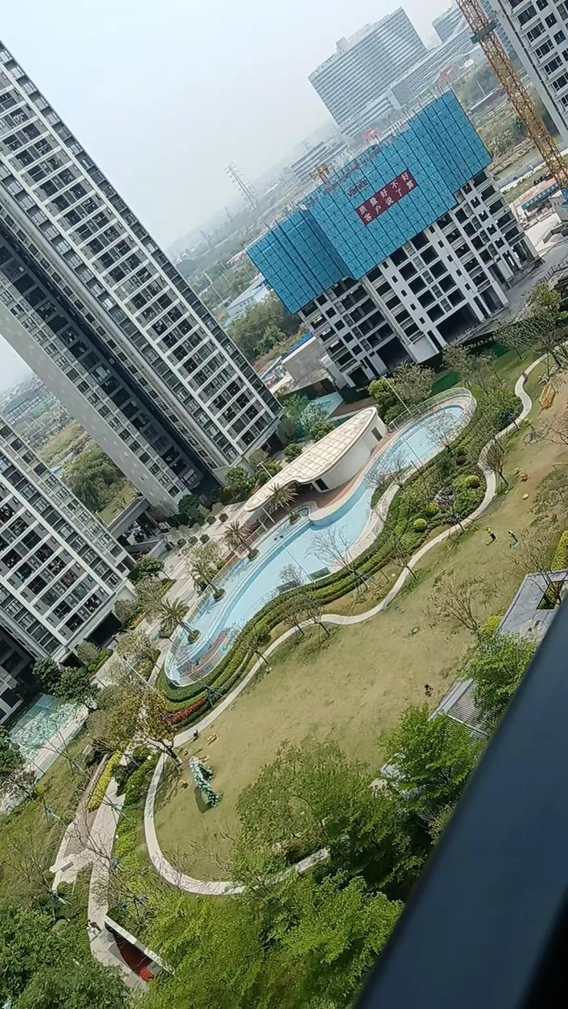 金沙半岛楼盘业主论坛