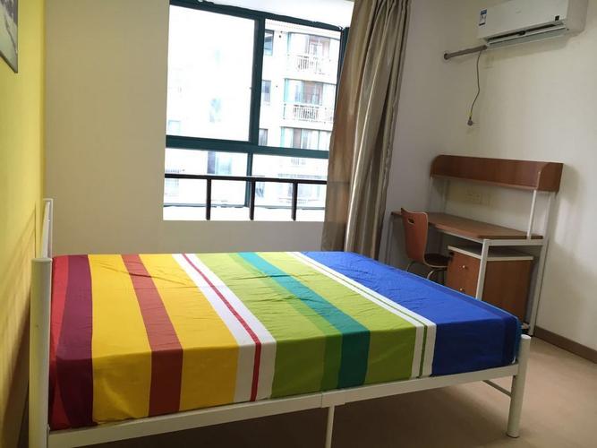 青客租房怎么样