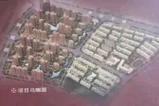 舞钢市房价新楼盘