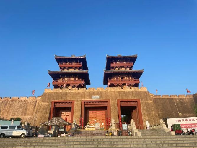 枣阳哪几个楼盘好