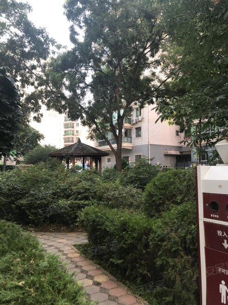 兰州绿茵花园