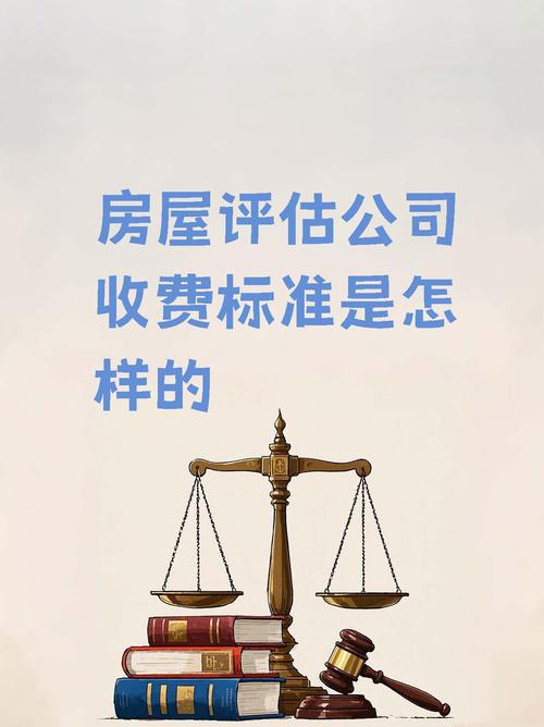 怎么评估房价