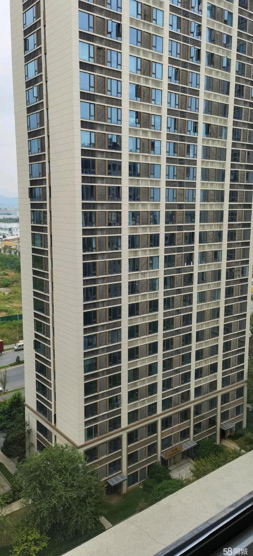 金华金义都市新区楼盘