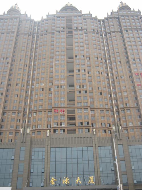益阳房价2017