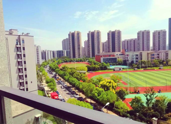 北仑最新楼盘房价