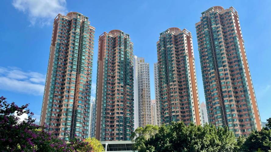沙市卖的最好的楼盘