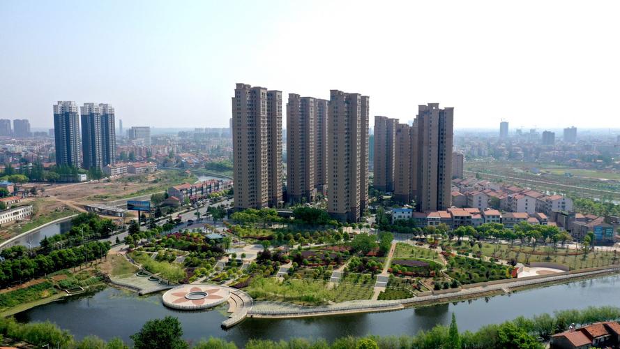 应城新楼盘多少钱