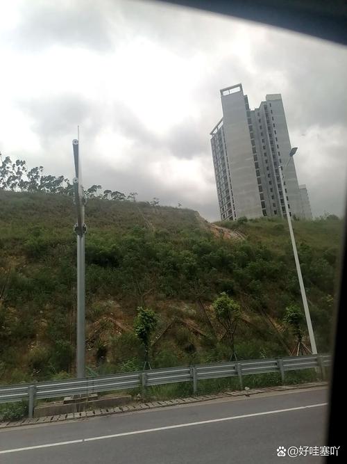 惠州新圩房价新楼盘