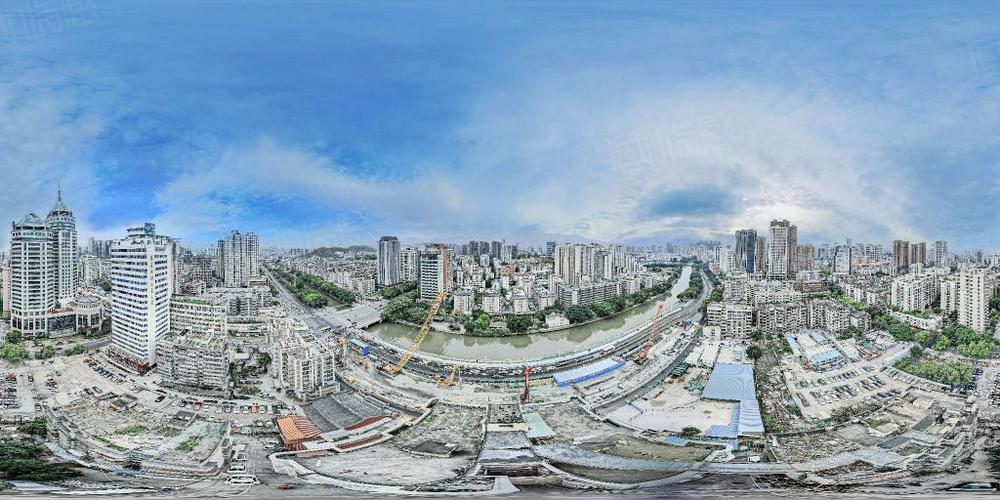 福州瑞云花园