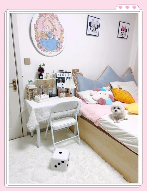 租房怎么装饰