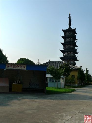 塔汇房价