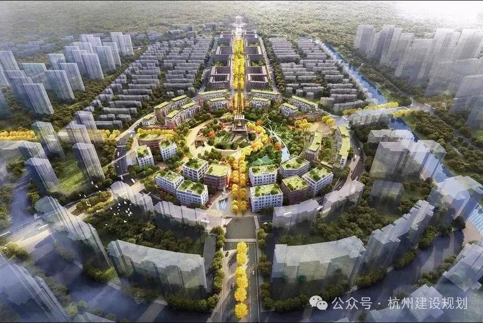天都城在售楼盘