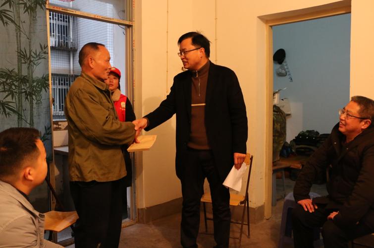 江安镇房价