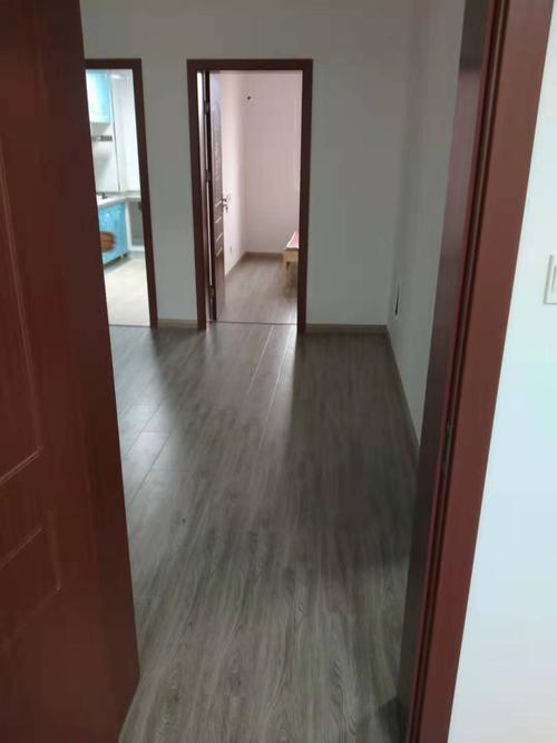 江安镇房价