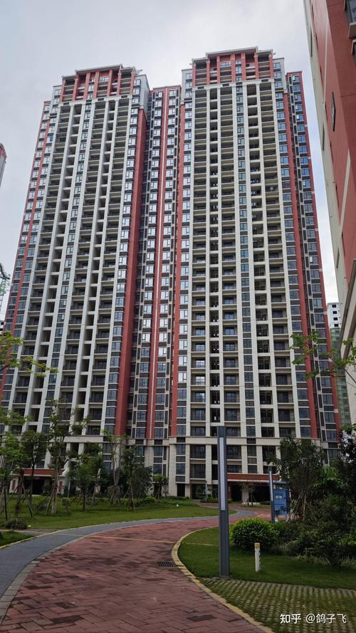 武汉哪些楼盘有还建房