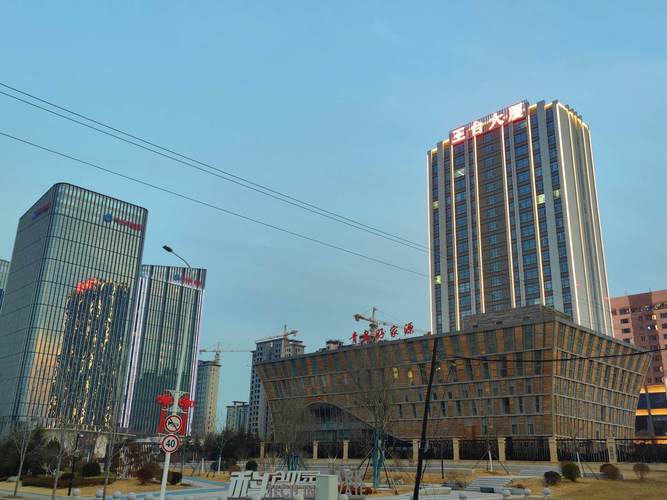 黄岛王台新楼盘房价