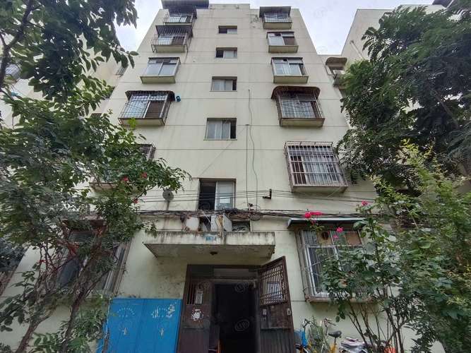 东莞滨河花园