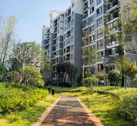 怀化体育馆附近楼盘