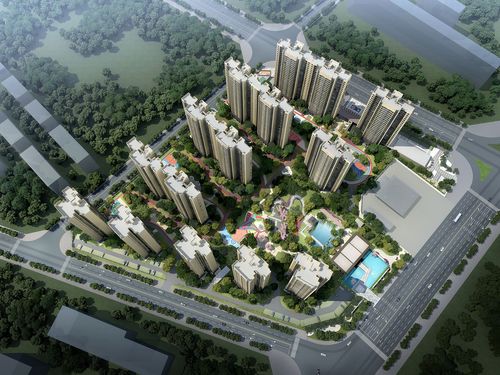 怀化体育馆附近楼盘