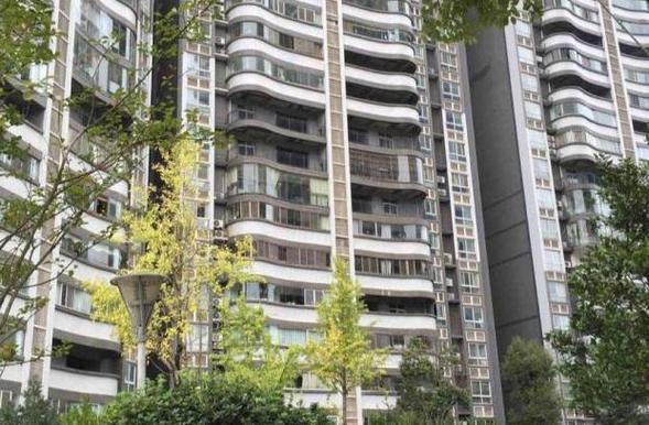 怀化体育馆附近楼盘