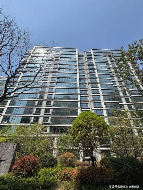 常州钟楼区新楼盘