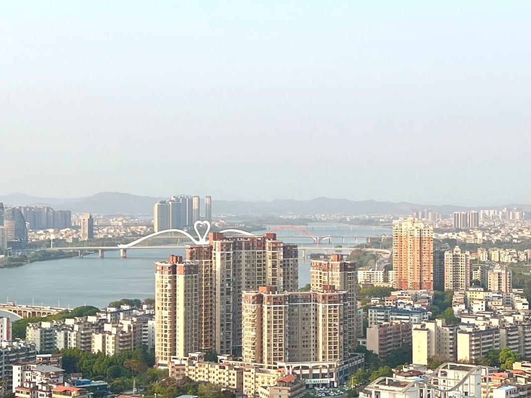 山东东平新开楼盘价位