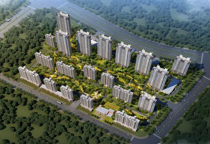 德州房价走势最新消息