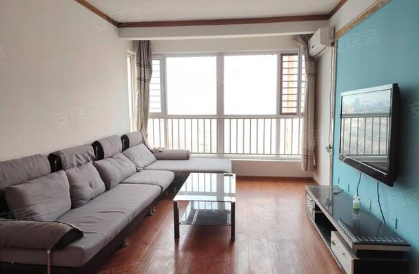 深圳四季春城房价