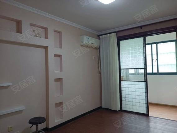 连云港平山花园二手房