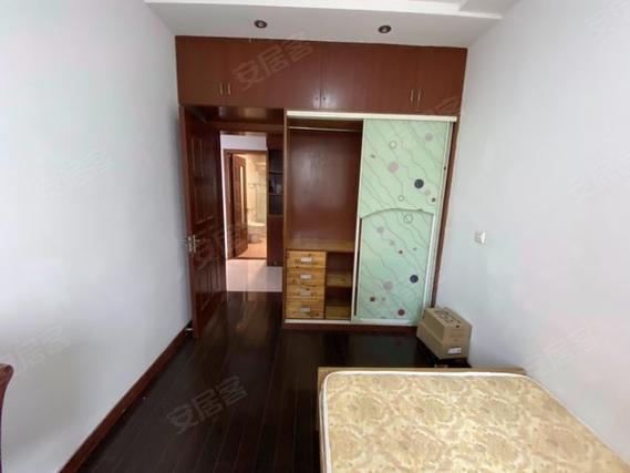 木渎新姜窑花园二手房