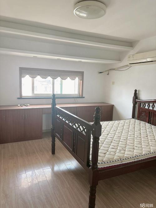 木渎新姜窑花园二手房