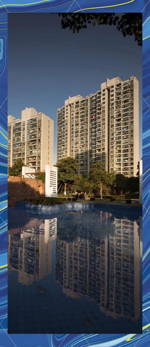 东方城市花园一期房价