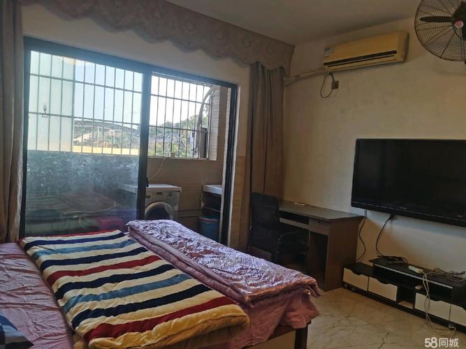 东方城市花园一期房价