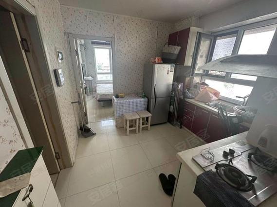 沈阳南塔第五大道花园