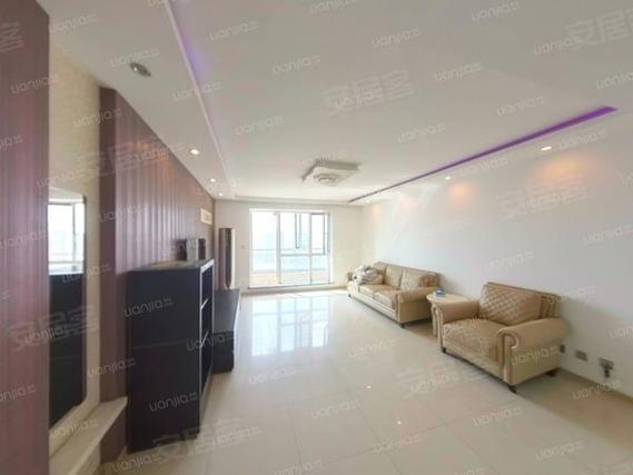 沈阳南塔第五大道花园