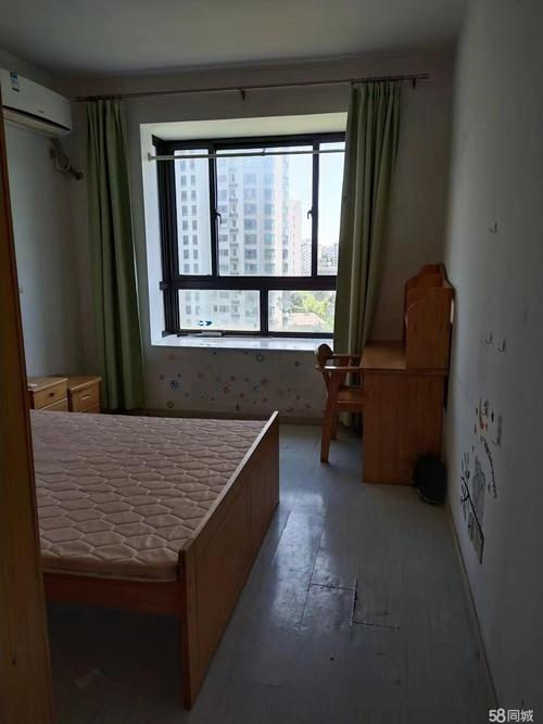 浦东东方城市花园二期