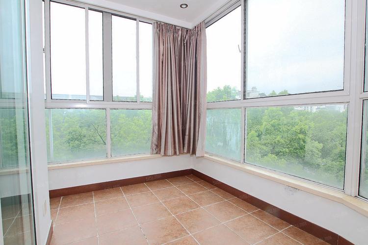 新金都城市花园二手房