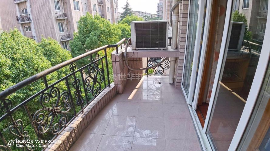 新金都城市花园二手房