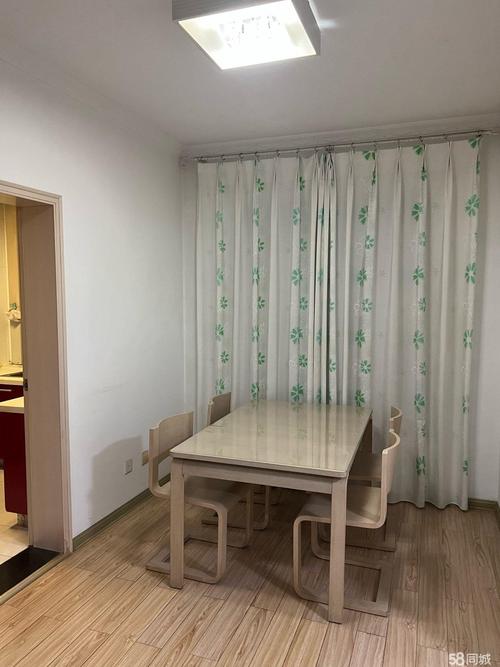 连云港杰瑞花园二手房