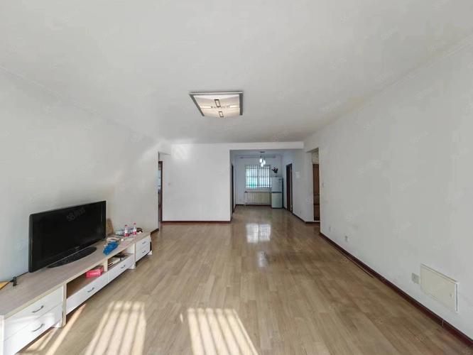 连云港杰瑞花园二手房