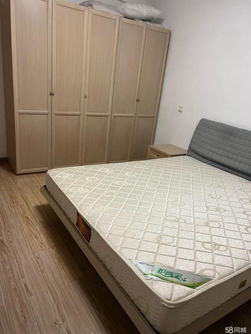 连云港杰瑞花园二手房